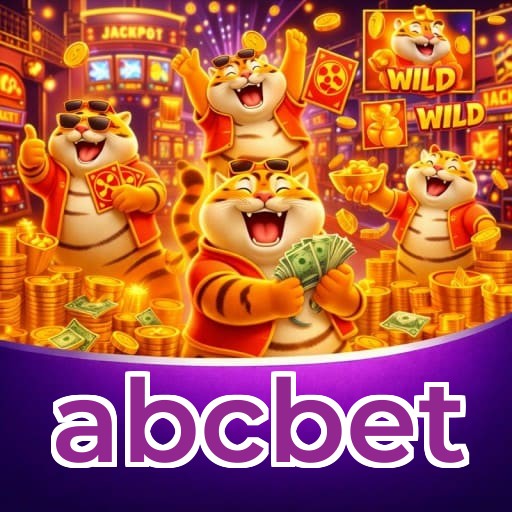 abcbet