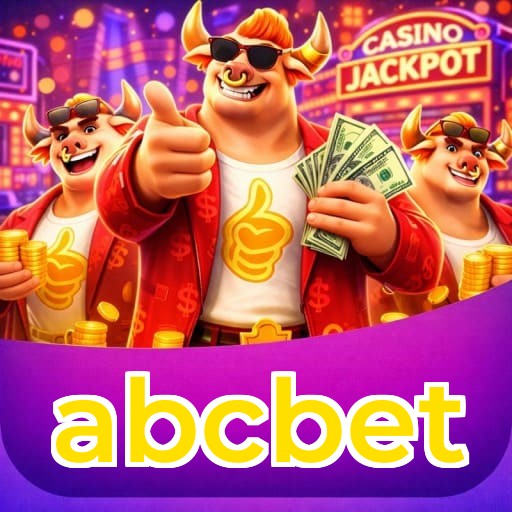 abcbet