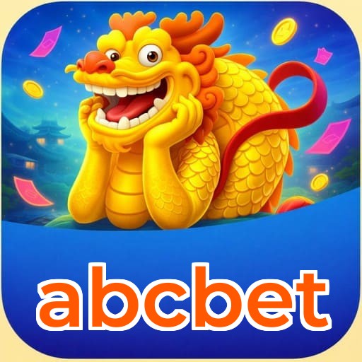 abcbet