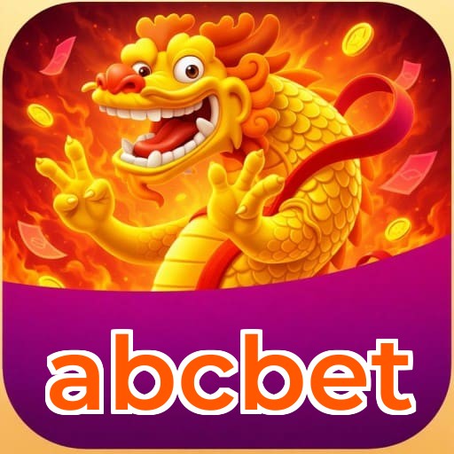 abcbet