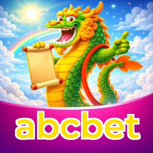 Comparação detalhada APP abcbet vs versão web