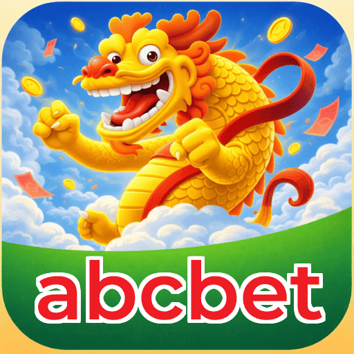 Requisitos técnicos do APK abcbet para Android