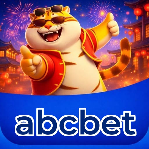 abcbet