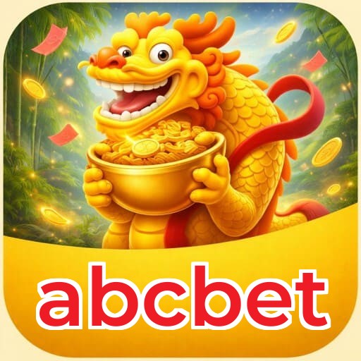 abcbet