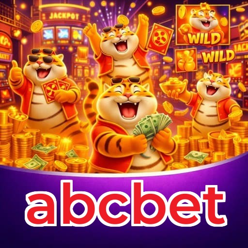 abcbet