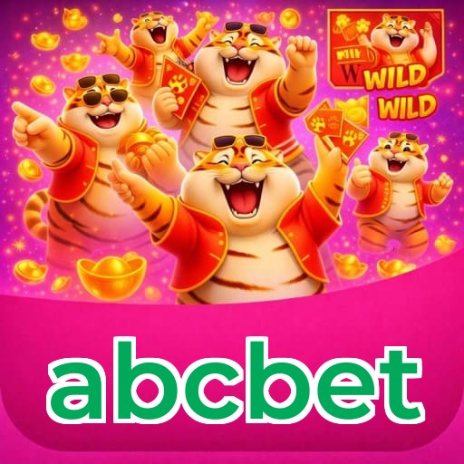 abcbet