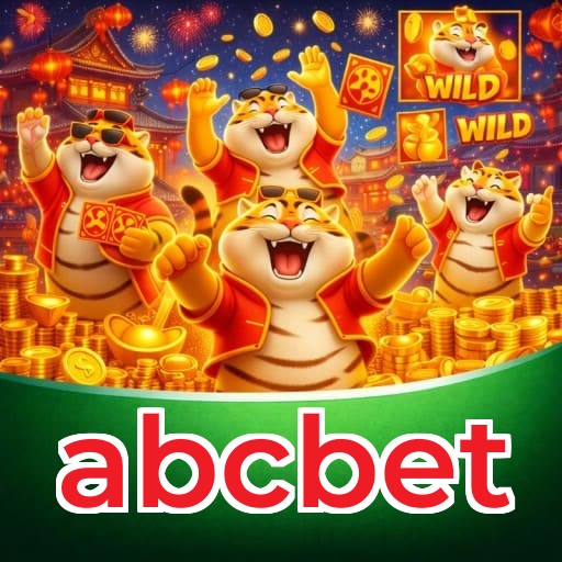 abcbet