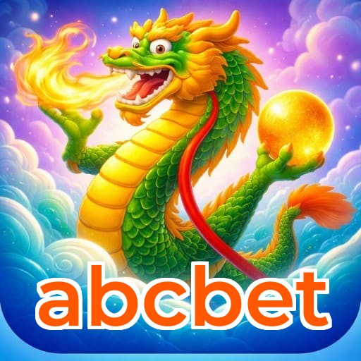 abcbet