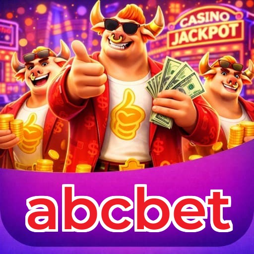 abcbet