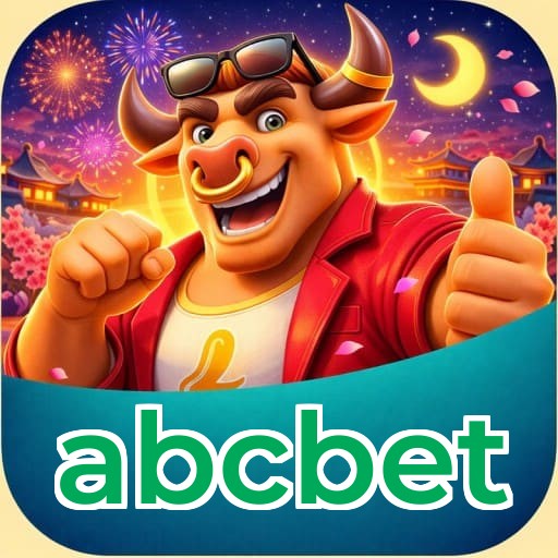 abcbet