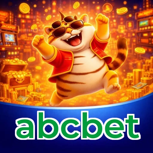 abcbet