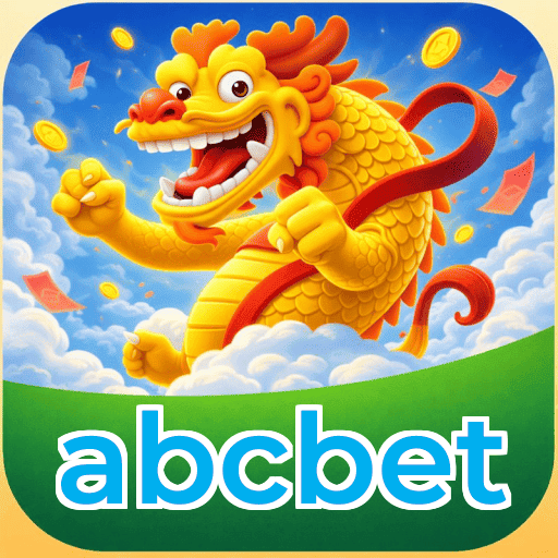 abcbet