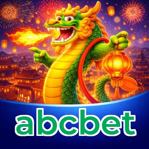 abcbet