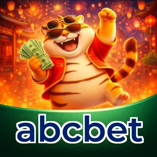 abcbet