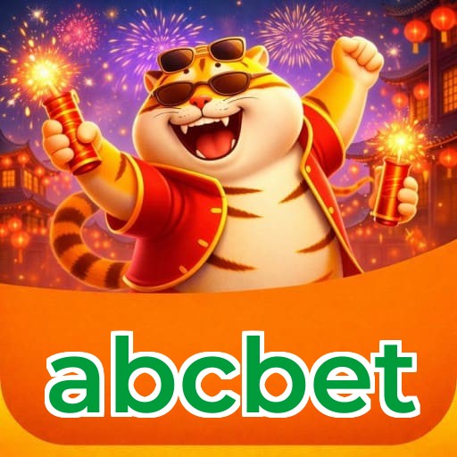 abcbet