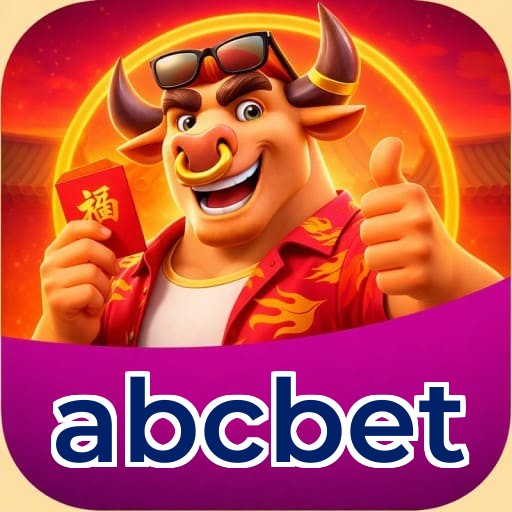 abcbet