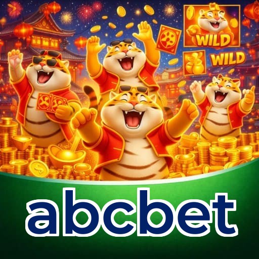 abcbet