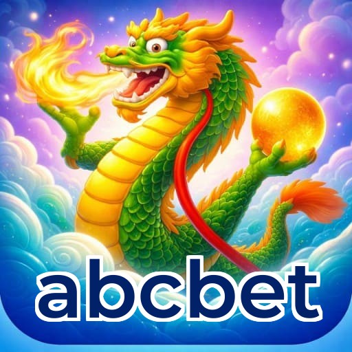 abcbet